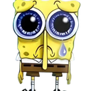 bwomp Discord Emoji - [1.21+] Nether Forge