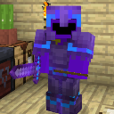 emoji_25 Discord Emoji - [1.21+] Nether Forge