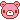rainbowbear animated GIF emoji from Imaginarium 𓈒࿐