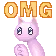 nso_omg Discord Emoji from Imaginarium 𓈒࿐