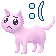 nso_sad custom emote - Imaginarium 𓈒࿐