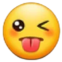 bleh