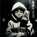 image Discord sticker | [1.21+] Nether Forge