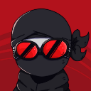 Screenshot20260906161718 custom emote from [1.21+] Nether Forge