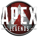 apexlegends custom emote from Eagle Community