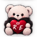 ourson