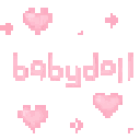 emoji_60 animated GIF emoji | Rose's server