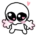Shy