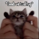 huggy