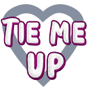 emoji_65 Discord Emoji - Rose's server