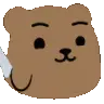 bearknife