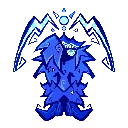 e6_matrix