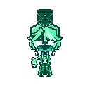 sp3_matrix