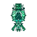so3_matrix