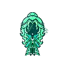 sx3_matrix