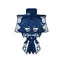 sp4_matrix