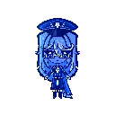 so6_matrix