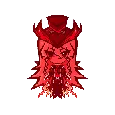 sp8_matrix