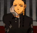 ranaura Discord emoji