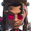 Doctrine Discord emoji