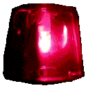:Alarm:
