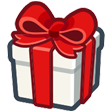 :Gift: