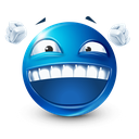 :Cheerful_Cheer_Yay_Yippie_HB: