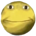 :emoji_bruh: