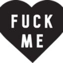 fuckme Discord sticker from ERS - First Responders