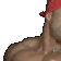 ricardo animated GIF emoji from ERS - First Responders