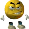 grrrr