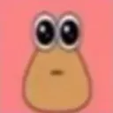 emoji_75
