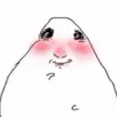 emoji_76