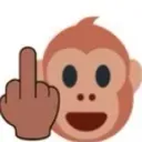 emoji_78