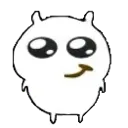emoji_79