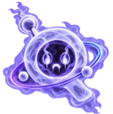 emoji_32