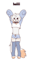 emoji_32