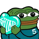 :3_ShawolPeepoHeart: