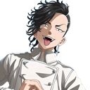 kokonoimenace Discord emoji