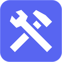 staff Discord sticker | [1.21+] Nether Forge