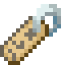 nametag8 Discord Emoji - [1.21+] Nether Forge