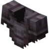 netheritechestpl custom emote | [1.21+] Nether Forge