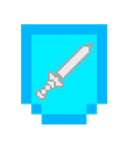 tank custom emote | [1.21+] Nether Forge