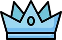 5z_bleucrown