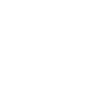 Two pink hand-drawn hearts followed by an exclamation mark.