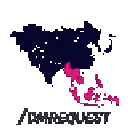 southeastasia animated emote from Despised Icon (18+)