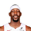 bam_adebayo