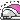 I_toro_scared animated GIF emoji | Despised Icon (18+)