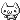 toro_torojump animated GIF emoji - Despised Icon (18+)