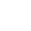 FAJ Discord Emoji | Sonic peeeeeeeeeeeeeeeeee